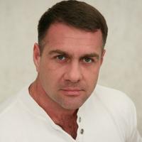 Отзыв от Анатолий - DTV виза